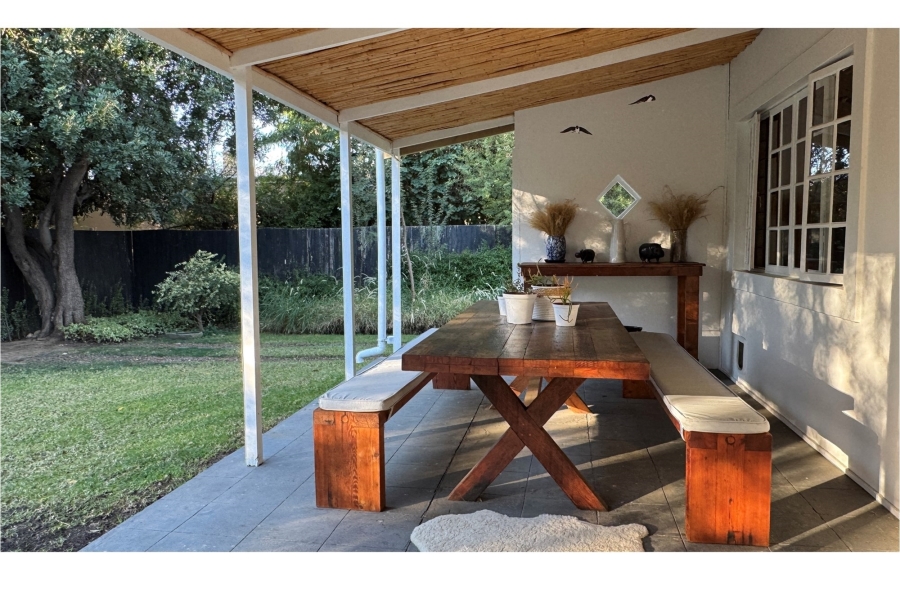 2 Bedroom Property for Sale in Prince Albert Western Cape